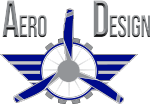 Aero Design Aircraft Services